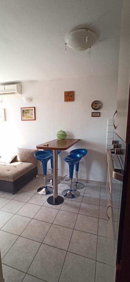 Apartment M Спліт Екстер'єр фото
