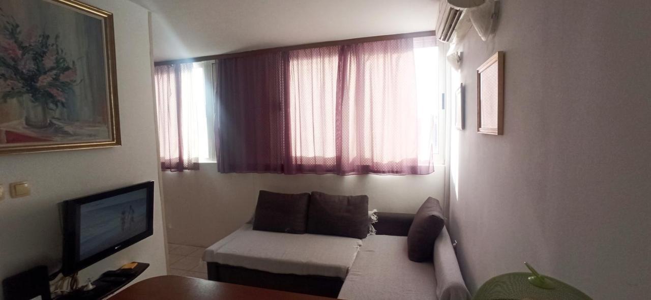 Apartment M Спліт Екстер'єр фото