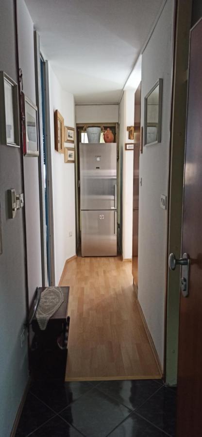 Apartment M Спліт Екстер'єр фото