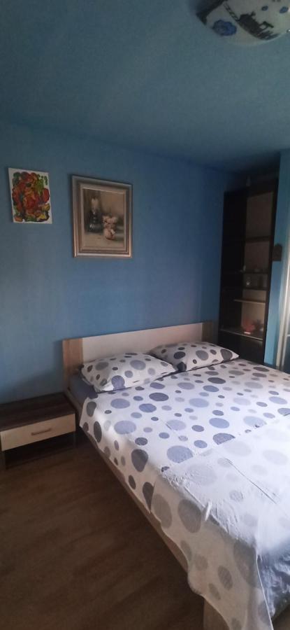Apartment M Спліт Екстер'єр фото